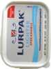 Lurpak Lighter Spreadable