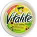 Vitalite