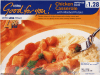Chicken Casserole, Good for You, Asda