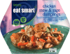 Chicken Stew & Sage Dumplings, Eat Smart, Safeway