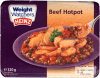 Beef Hotpot, Weight Watchers from Heinz