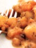 Moroccan Vegetables