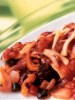 Vegetable Enchiladas