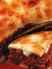 Lasagne