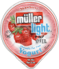 Muller Light*