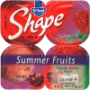 Shape - Low Fat