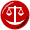 Calorie Quota