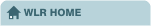 Home tab