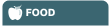 Food Recording and Planning