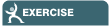 Exercise Recording and Planning