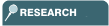 Research