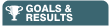 Goals and Results