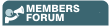 Members forum