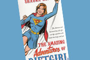 The Amazing Adventures of Dietgirl