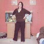 Amy