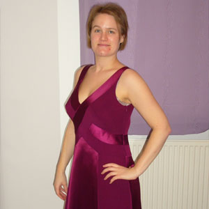 Amy