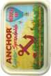 Anchor Lighter Spreadable