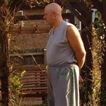 Anthony