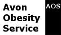Avon Obesity Service