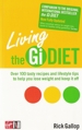 Living the GI Diet