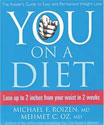 Optimum Nutrition Bible