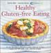 healthy Gluten Free Eating