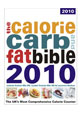 Healthy Eating Manual
