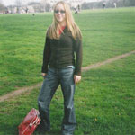 Becka