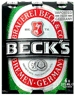 Becks