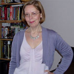 Helen