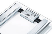 Beurer BG34