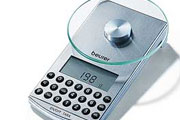 Beurer Dietary Computer Scale