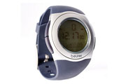 Beurer PM25