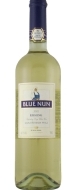 Blue Nun Wine