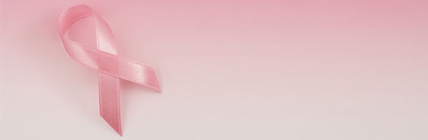 Breast cancer