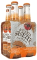 Bacardi Breezer