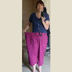 Brenda