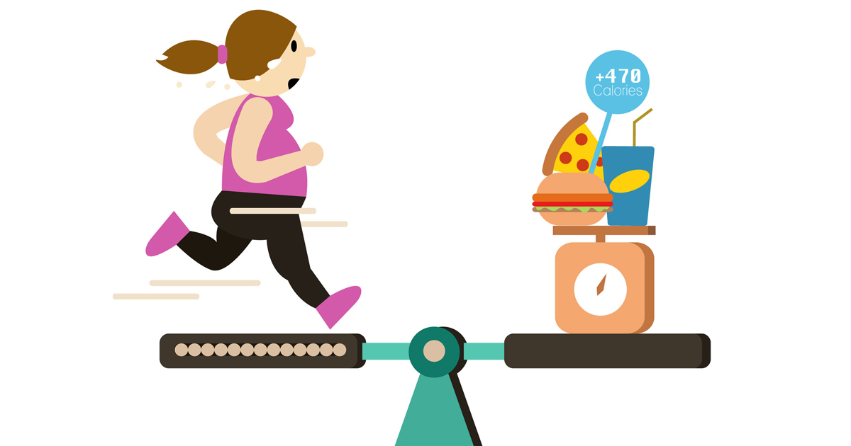 Rowing for Weight Loss: Calories Burned, Workout Plans, and More