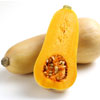Butternut Squash