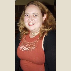 Cari Before