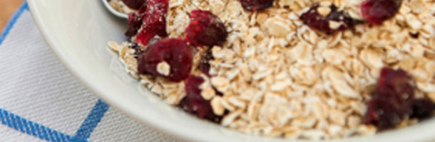 Healthy+breakfast+cereals+list+uk