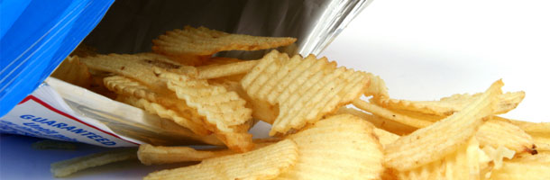 Walkers Cheese And Onion. Cheese and Onion Crisps,