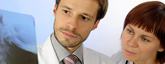 Obesity Risk