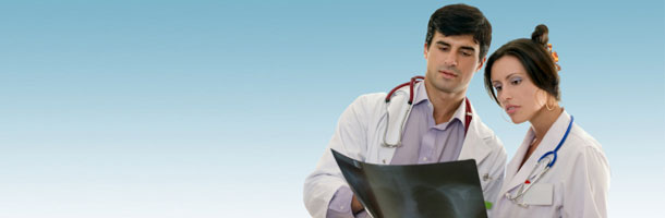 Obesity Risk