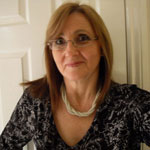 Carole