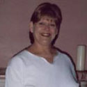 Carolyn