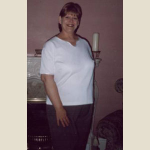 Carolyne