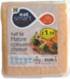 Half Fat Mature Cheese, Eat Smart