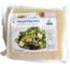 Low Fat Mature Cheese, Weight Watchers