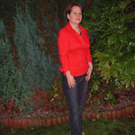 Cheryl